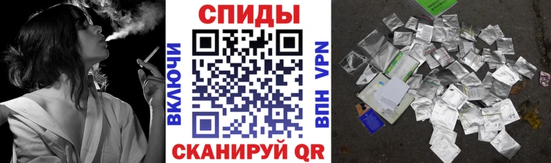 цена   Пыть-Ях  маркетплейс официальный сайт  Бутират буратино 