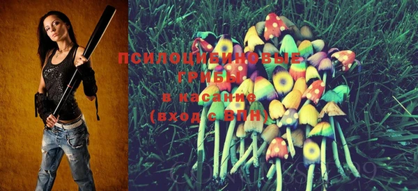 MDMA Армянск